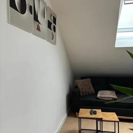 Ubuntu House - 3 - Séjour chez l'habitant *